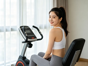 奈曼学生包养兼职 奈曼高端模特入驻完整报名流程（新手必读）